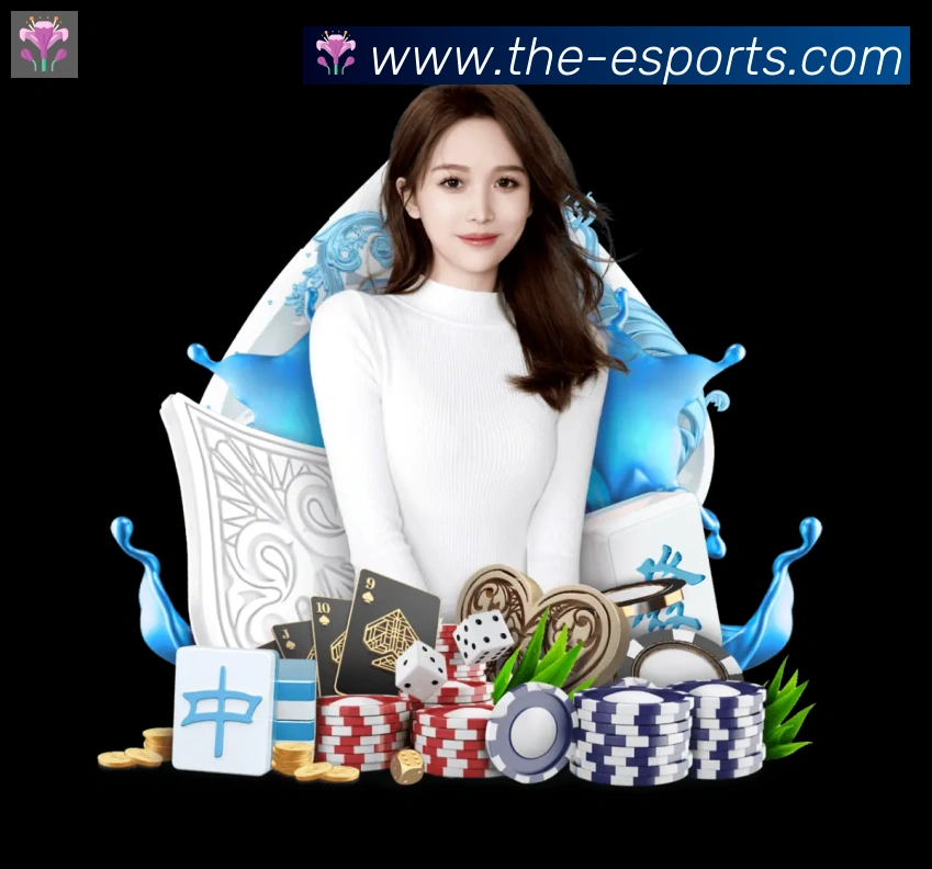 CSGO竞猜荣誉